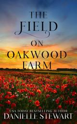 Icon image The Field on Oakwood Farm