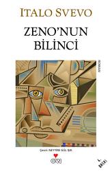Icon image Zeno'nun Bilinci