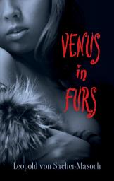 Icon image Venus in Furs