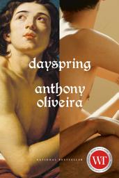 Icon image Dayspring