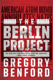 Icon image The Berlin Project