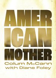 Icon image American Mother