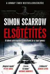 Icon image Elsötétítés