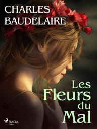 Icon image Les Fleurs du Mal