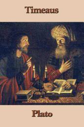 Icon image Timaeus