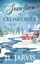 Icon image Snowstorm at Cedar Creek