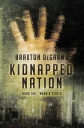 Icon image MedAir Series: Kidnapped Nation