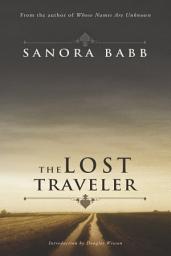 Icon image The Lost Traveler