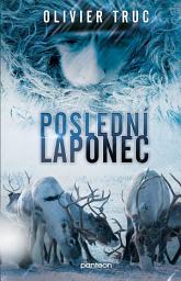 Icon image Poslední Laponec