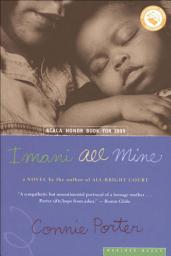 Icon image Imani All Mine: A Novel