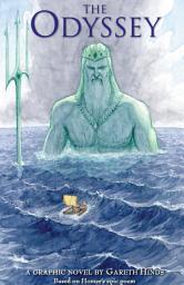 Icon image The Odyssey