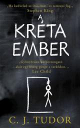 Icon image A Krétaember