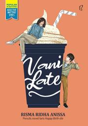 Icon image Vanilate