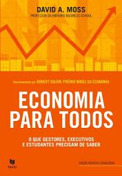Icon image Economia para Todos