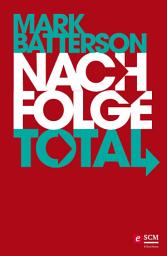 Icon image Nachfolge total