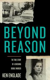 Icon image Beyond Reason