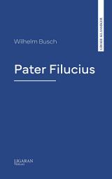 Icon image Pater Filucius