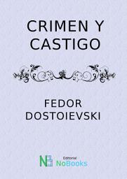 Icon image Crimen y Castigo