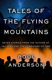Icon image Tales of the Flying Mountains: Stories
