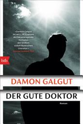 Icon image Der gute Doktor: Roman