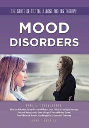 Icon image Mood Disorders