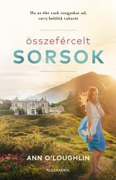 Icon image Összefércelt sorsok