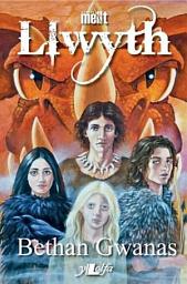 Icon image Llwyth
