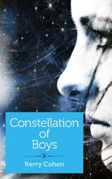 Icon image Constellation of Boys
