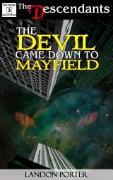 Icon image The Devil Came Down to Mayfield