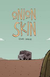 Icon image Onion Skin