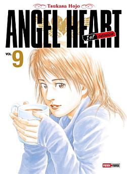 Icon image