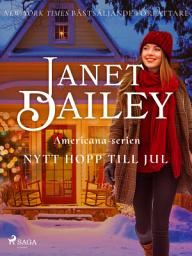 Icon image Nytt hopp till jul