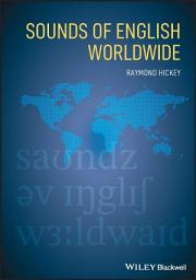 Icon image Sounds of English Worldwide