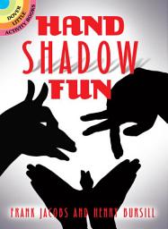 Icon image Hand Shadow Fun