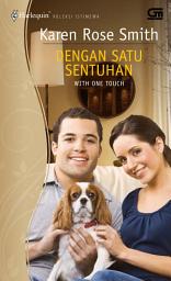Icon image With One Touch - Dengan Satu Sentuhan