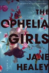 Icon image The Ophelia Girls