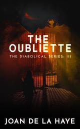 Icon image The Oubliette