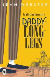 Icon image Daddy Long Legs