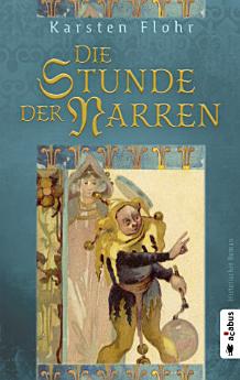 Icon image
