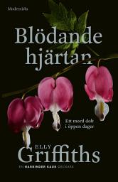 Icon image Blödande hjärtan
