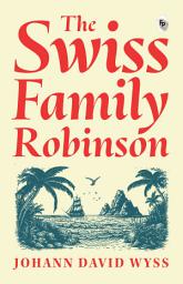 Icon image Swiss Family Robinson