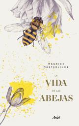 Icon image La vida de las abejas (Edición mexicana)