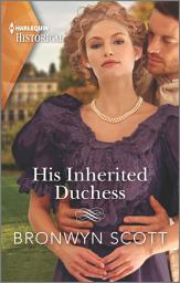 Icon image His Inherited Duchess