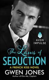 Icon image The Laws of Seduction