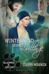 Icon image Winter und seine Zwillinge