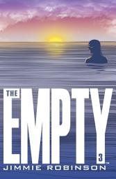 Icon image The Empty