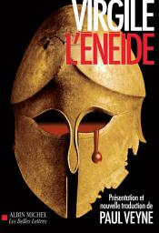 Icon image L'Enéide