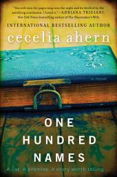 Icon image One Hundred Names: A Novel