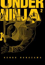Icon image Under Ninja