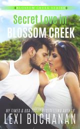 Icon image Secret Love in Blossom Creek